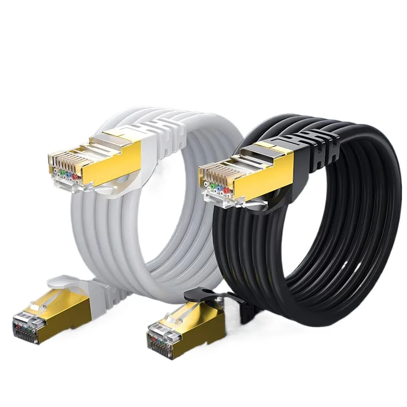 Mebls Cat 6 Ftp Rj4…