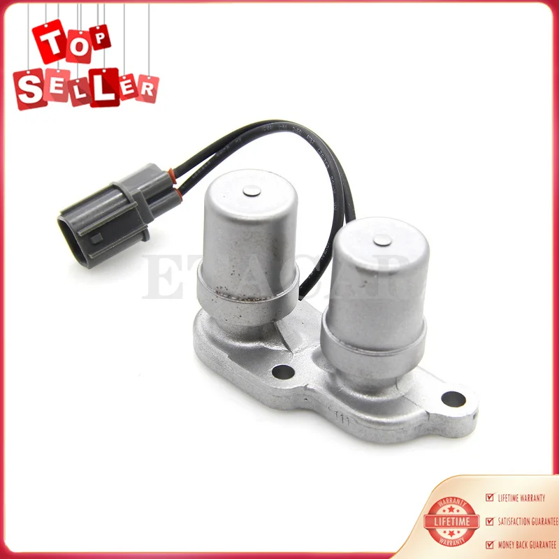 

Соленоид блокировки коробки передач 28300PX4003 28300-PX4-003 для Honda Accord 1991-2002 гг.