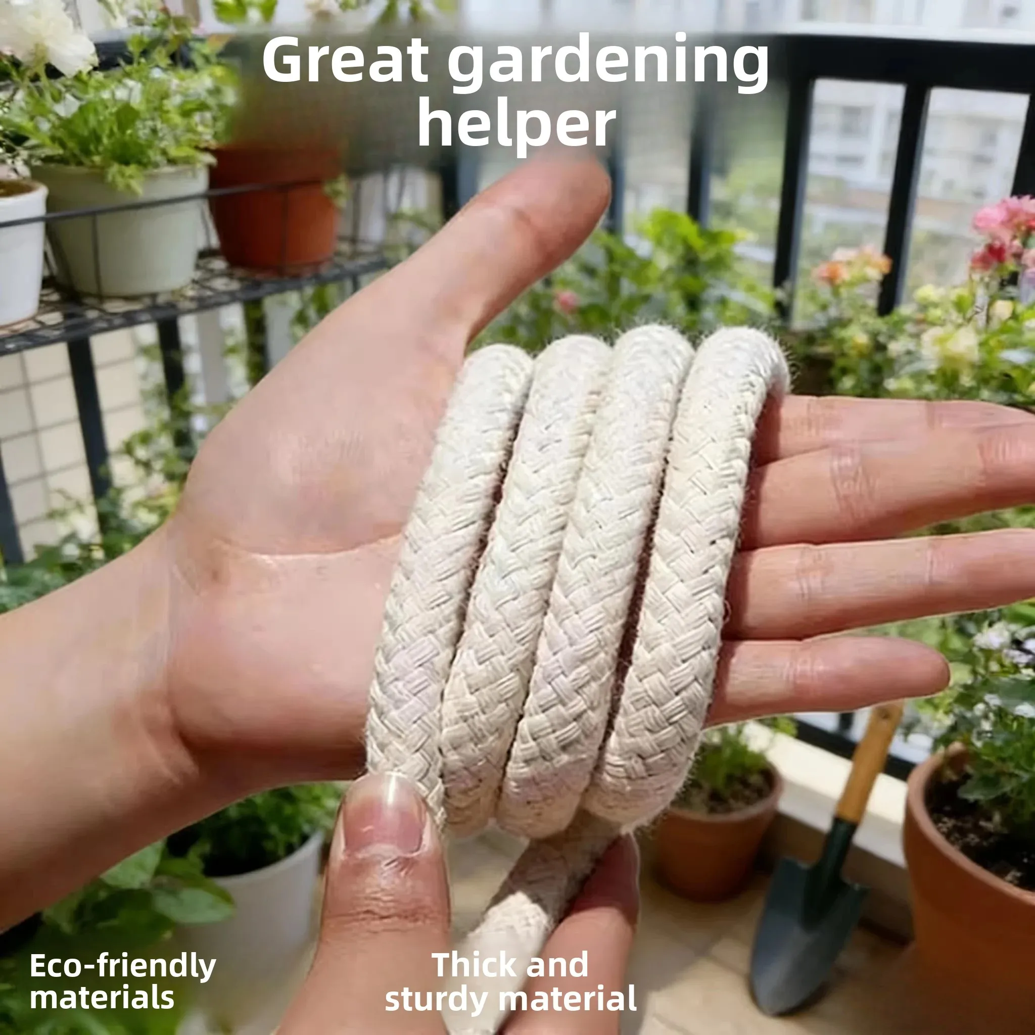 absorbent-cotton-rope-water-balcony-plant-watering-pot-plants-automatic-absorbent-line-string-for-potted-plants-home-fabric