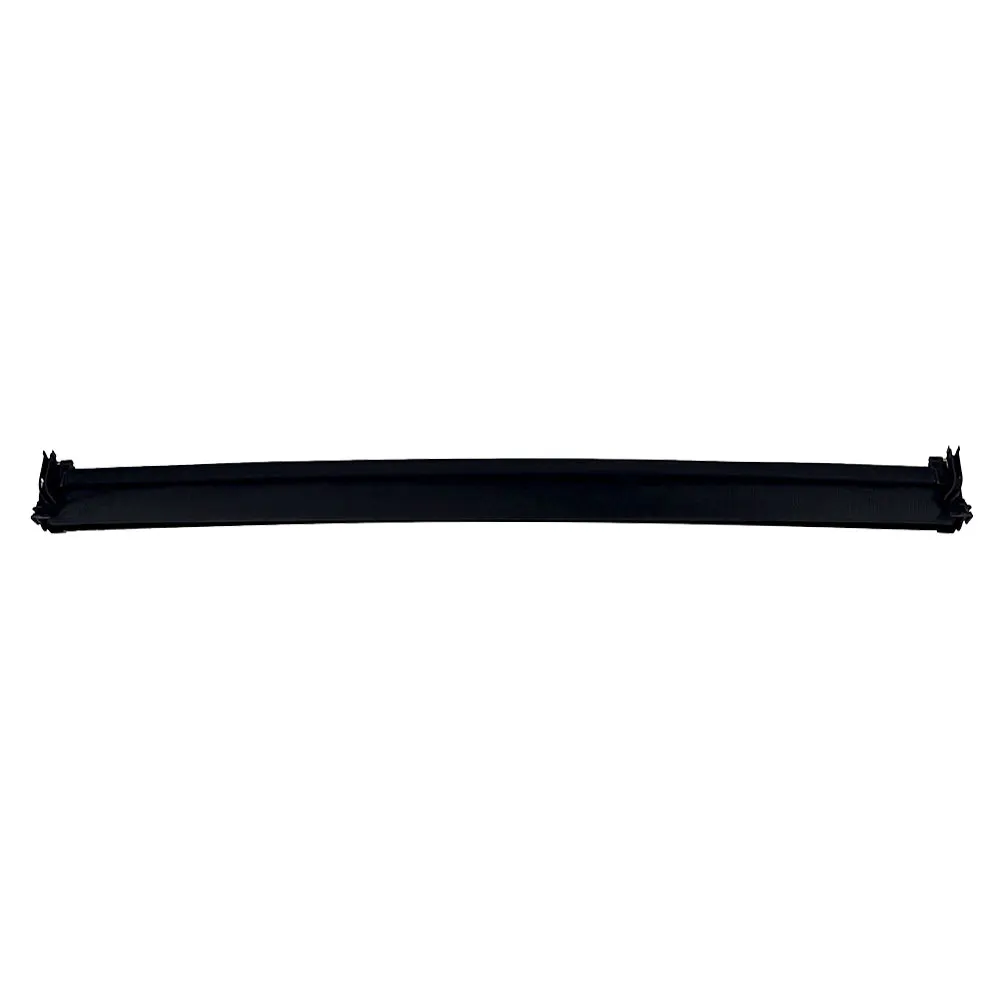 Black Front