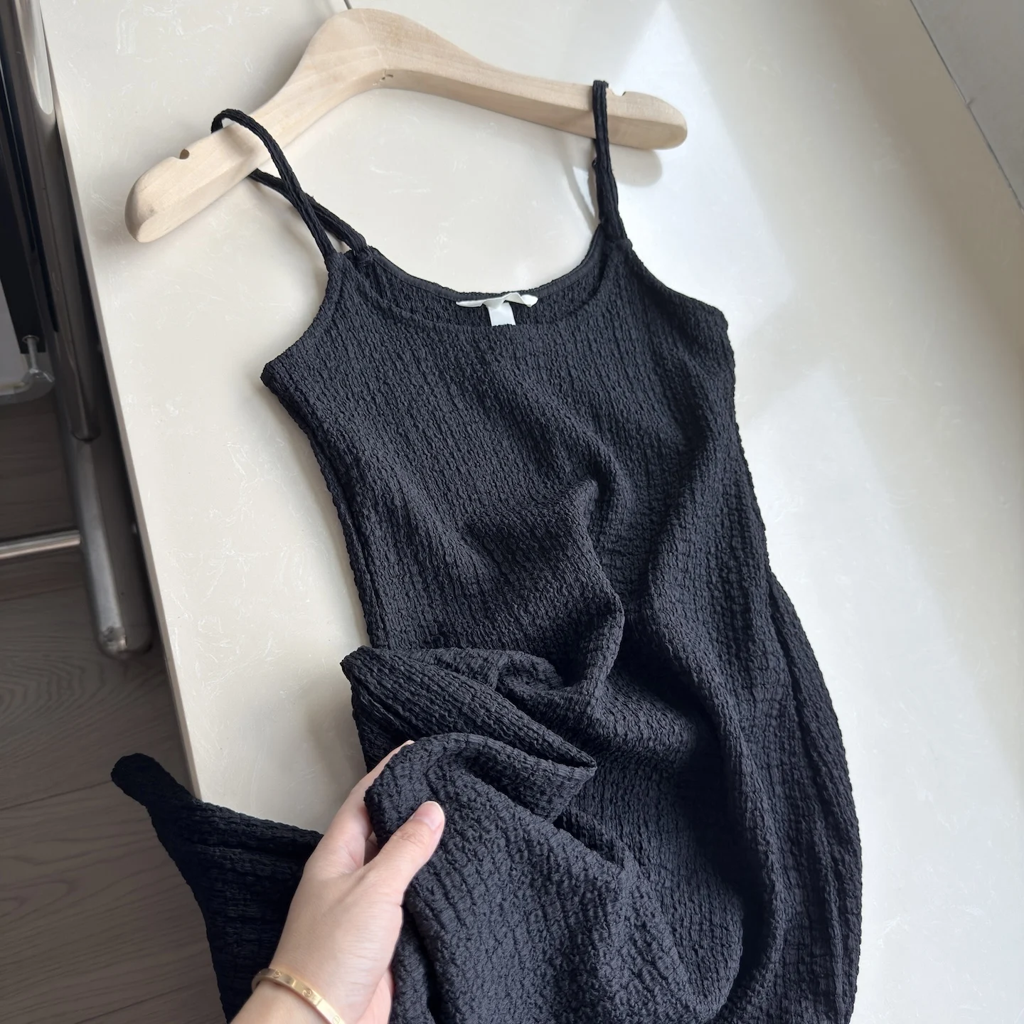 Texture High Elasti… - image