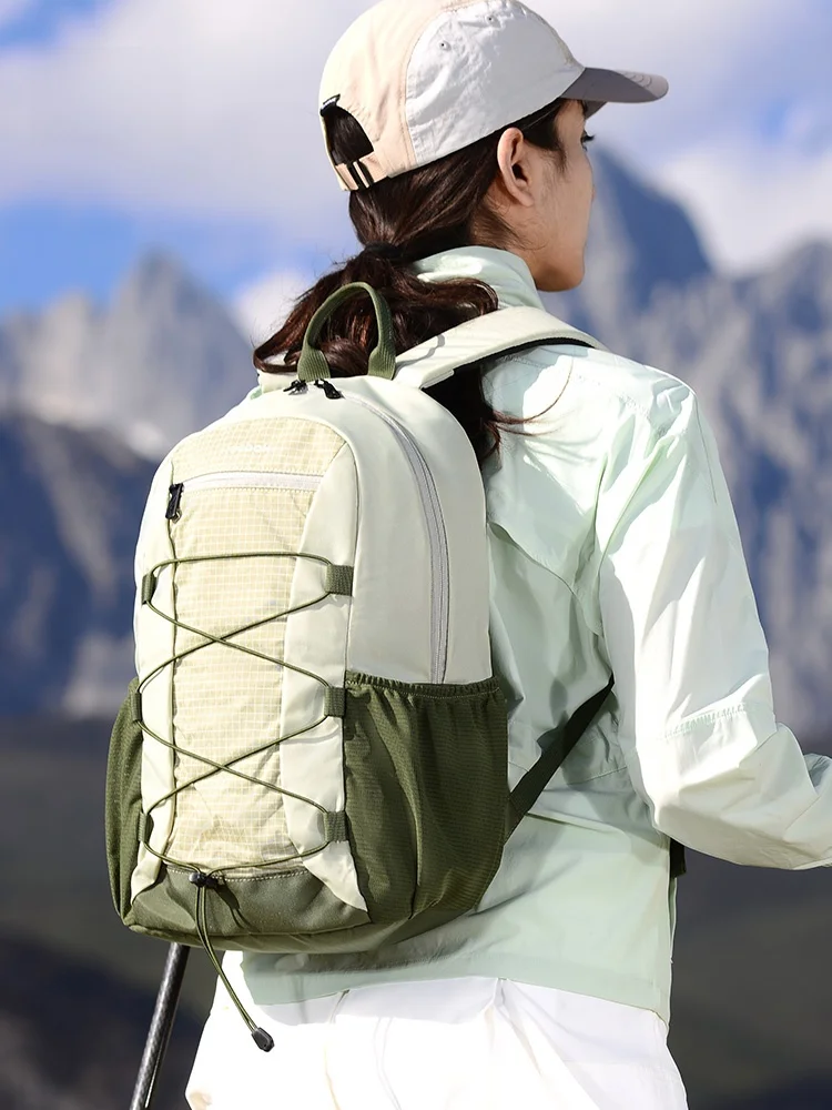 zaino-da-trekking-versatile-da-donna-2026-borsa-per-computer-da-scuola-superiore-e-universita-borsa-a-doppia-spalla-da-uomo-per-adolescenti-e-giovani