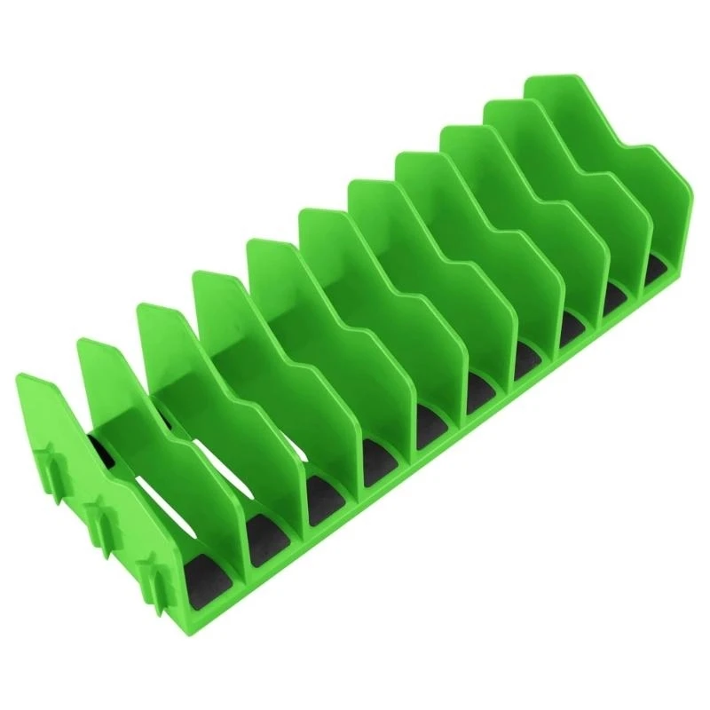 

G6KF 10 слота Plot Plot Stragch Strach