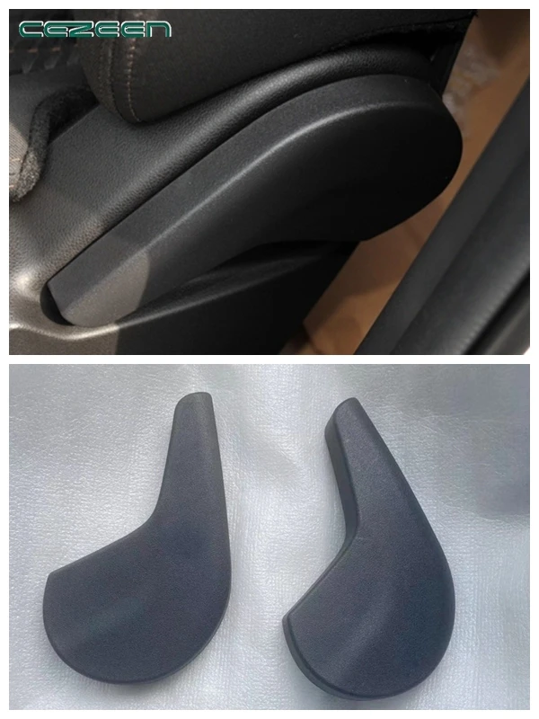 

1pc for GAC Trumpchi 15-17 GS4GS5 Seat Adjuster Switch Handle