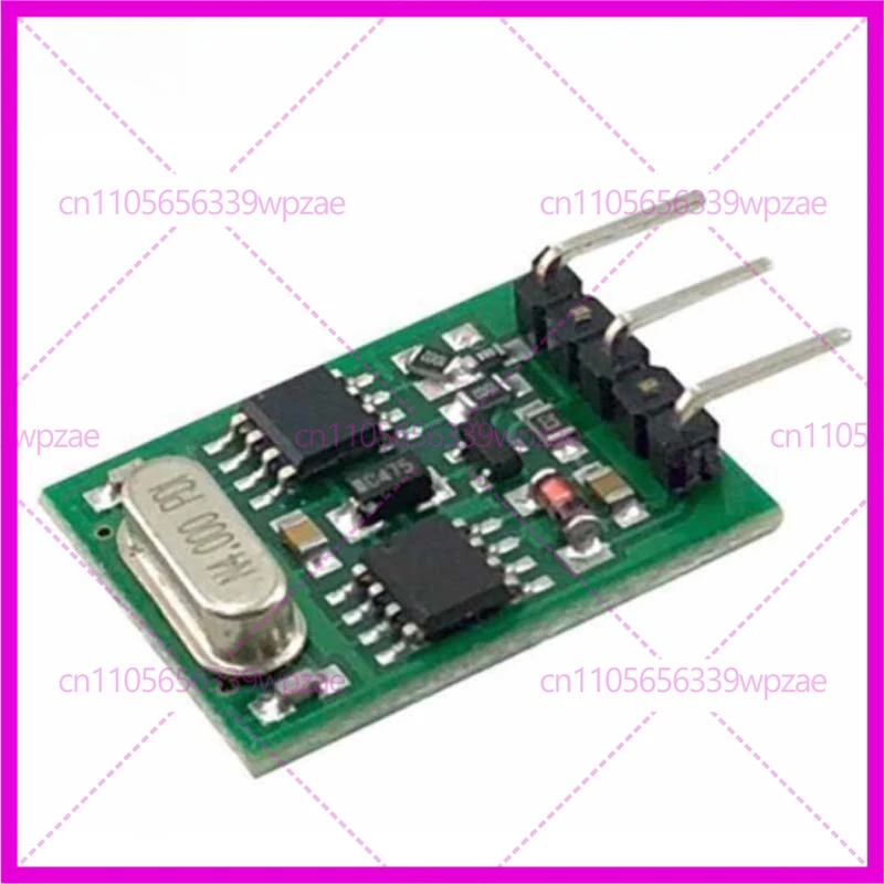 

Для эмулятора Fiat SRS, имитирующего сиденья на эмуляторе STILO