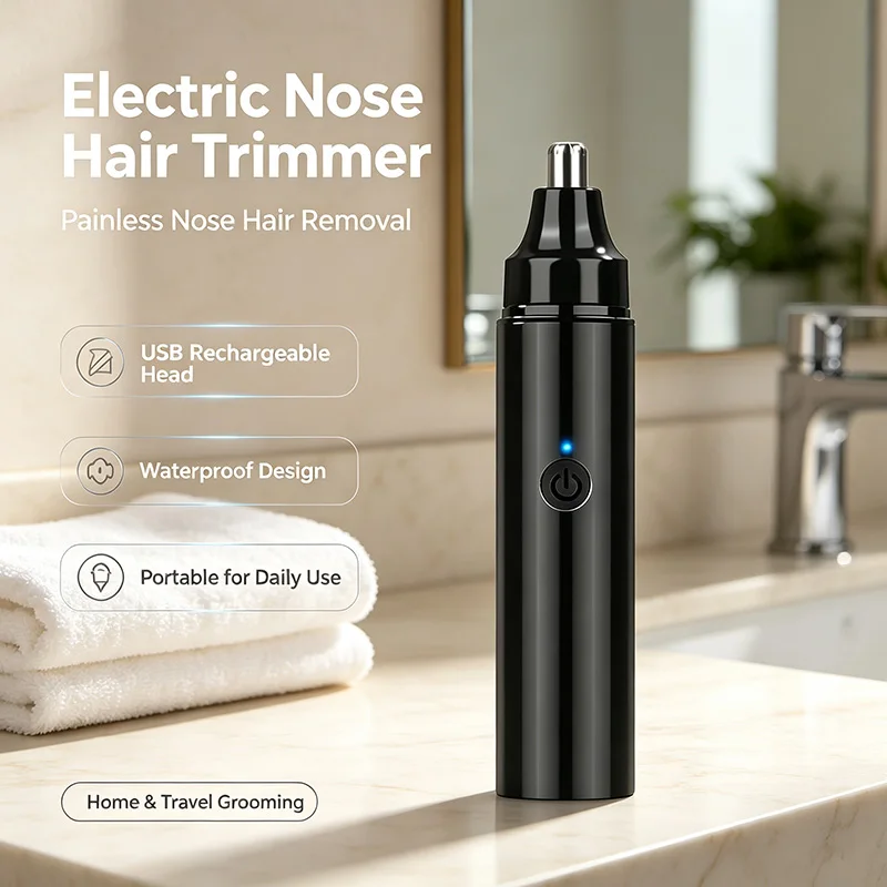 aparador-de-pelos-para-nariz-e-orelhas-recarregavel-por-usb-a-prova-de-agua-indolor-leve-para-uso-domestico-em-viagens-e-para-cuidados-pessoais