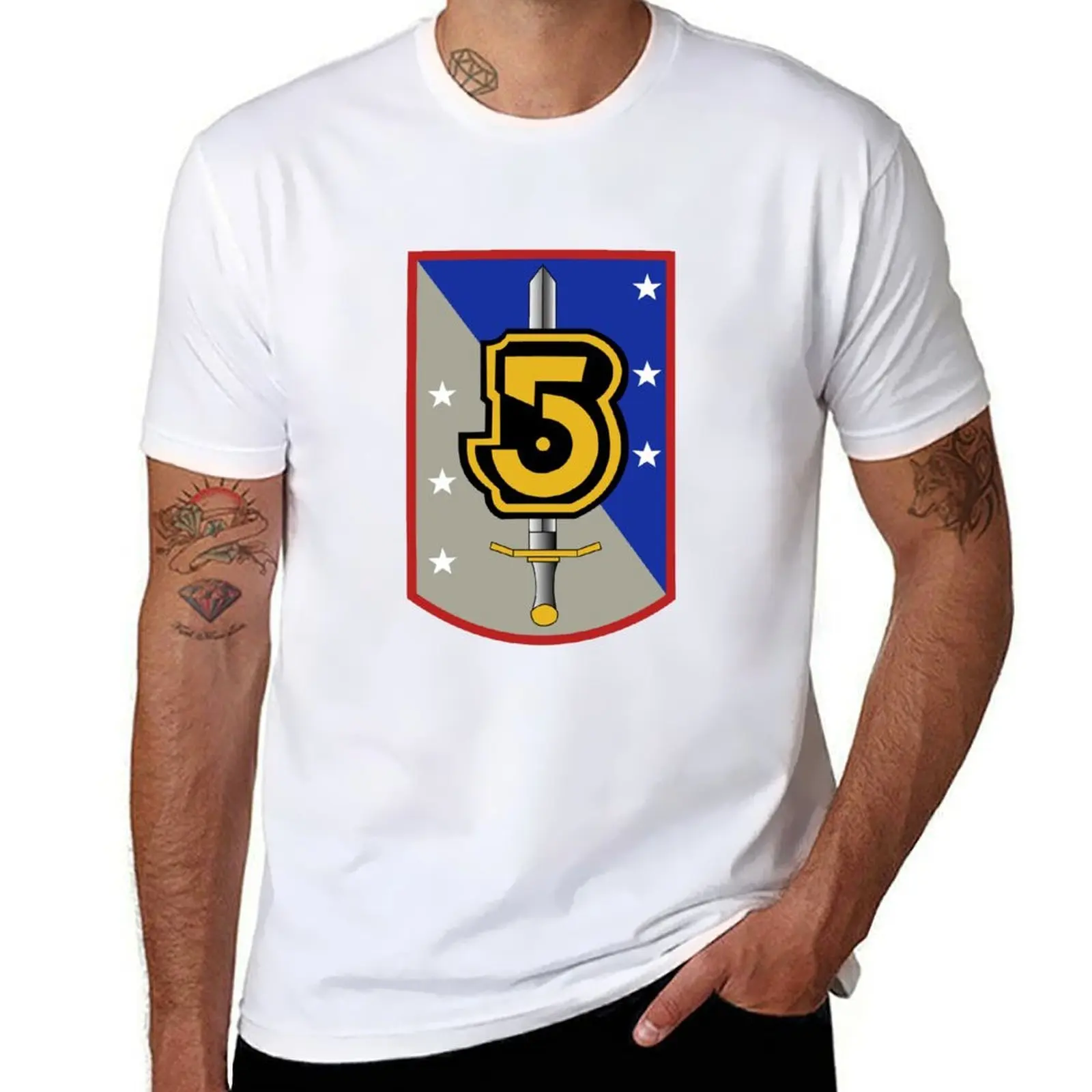 

Babylon 5. Sci fi T-Shirt cotton t shirts man 100% essential t shirt T-Shirt