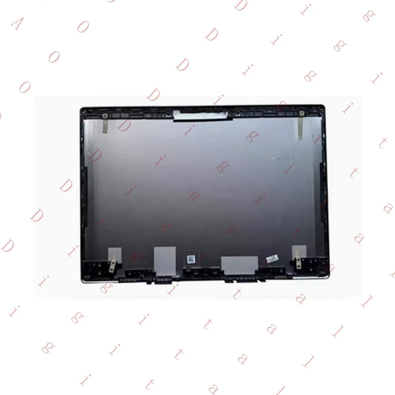 

W For Lenovo 7000 320S-14 520s-14 Laptop LCD Back Cover/Palmrest/Bottom Base Case