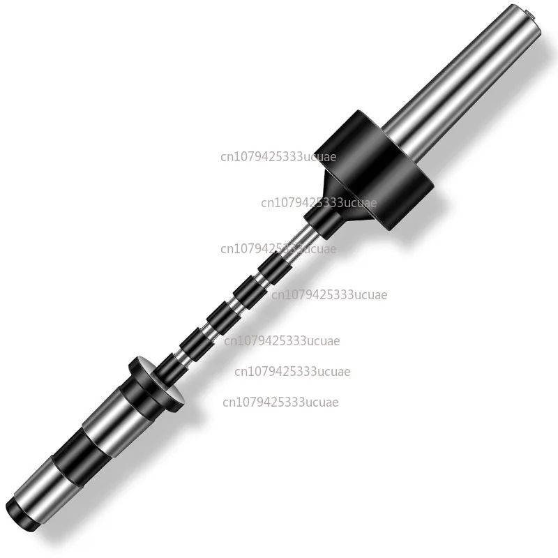 Tire Wooden Rotary Zizhi Collet Accessories Heart DIY Pen Special Accessories, Woodworking Lathe Pen