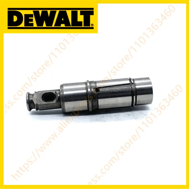 

ЦИЛИНДР SA ДЛЯ DEWALT 102481K 32222K 37640K 91949K BHD-3 BTIBH 326 BT1BH 3-26 D25101K D25102 D25102K D25103K D25111K D25112K