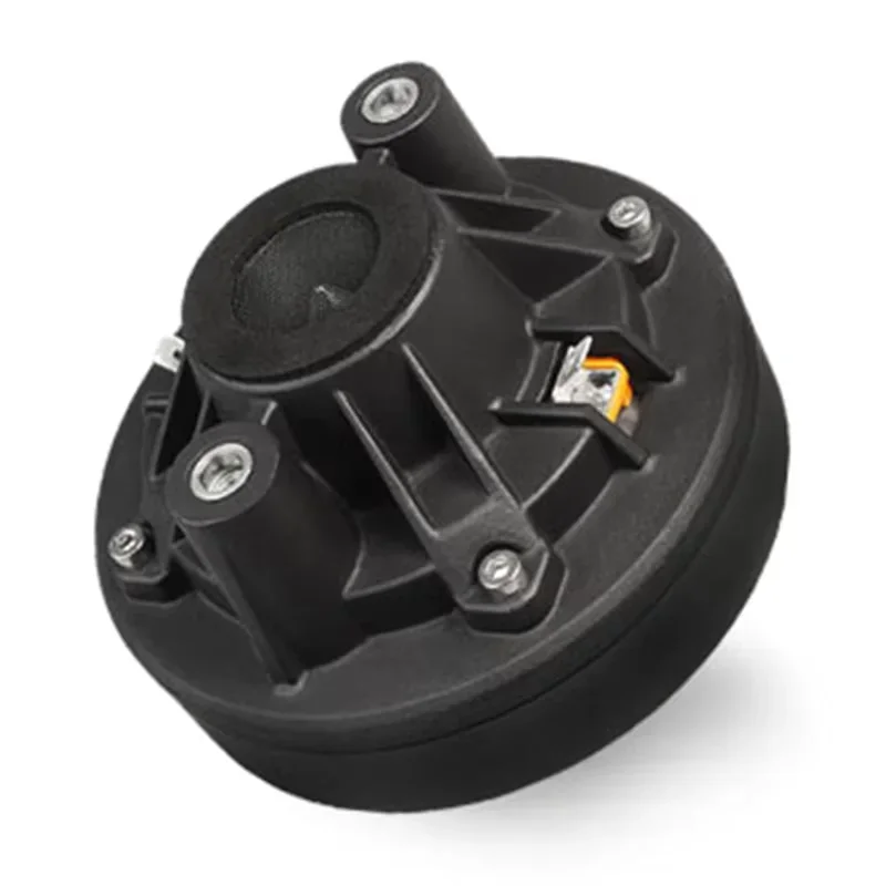 TLF Faital Колонки Оригинальные Italiy HF107 1