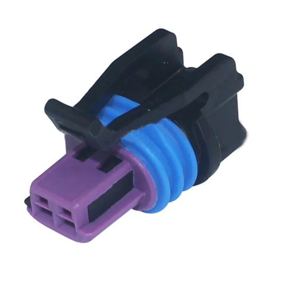 5/10/20Sets Buick R… - image