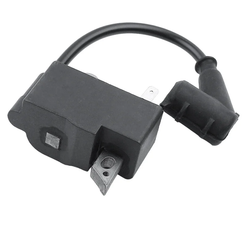 AY03-1133-400-1350 جزازة العشب بالمنشار ملف الإشعال ل Stihl MS270 MS280 MS270C MS280C بالمنشار 1133 400 1350