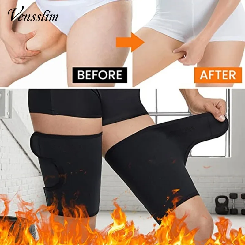 Thumbnail 3 - #1 Trending Adjustable Waist Cinchers Right Now