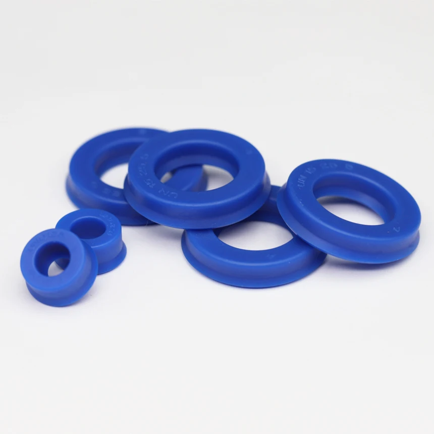 Un 15 16 17 18 19 2…