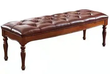 

All solid wood bedside stool, chest, book table and chairs, three-layer book in the specialty store