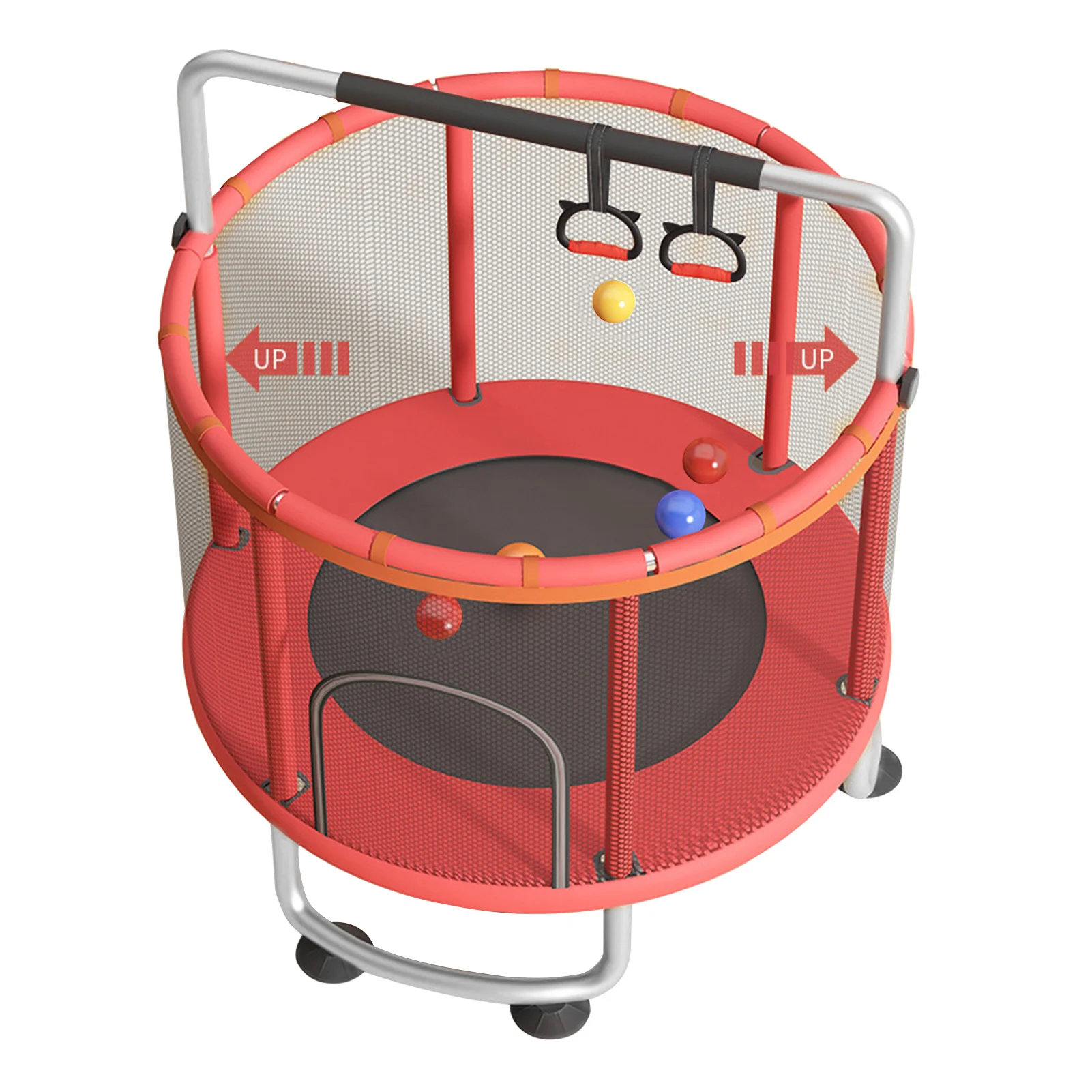 Wooden Router Base Trimming Milling Machine Base Electric Trimmer Machine Base For TUPIA Machine Power Tool Accessories