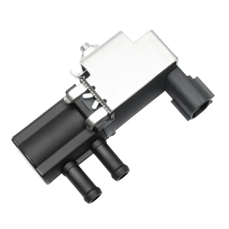 

M46K-MR561544 136200-2810 For Mitsubishi Endeavor 2004-2011 Vacuum Solenoid Valve Steam Tank Purge Solenoid Valve