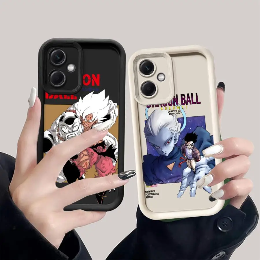 Dragon Ball Comics … - image