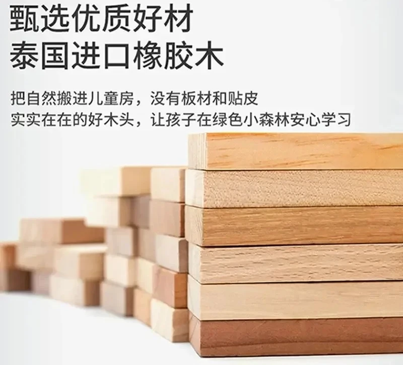 Откидной комод из резинового дерева, небольшая квартира, прикроватный комод для спальни, встроенный современный простой столик для макияжа, многофункциональный