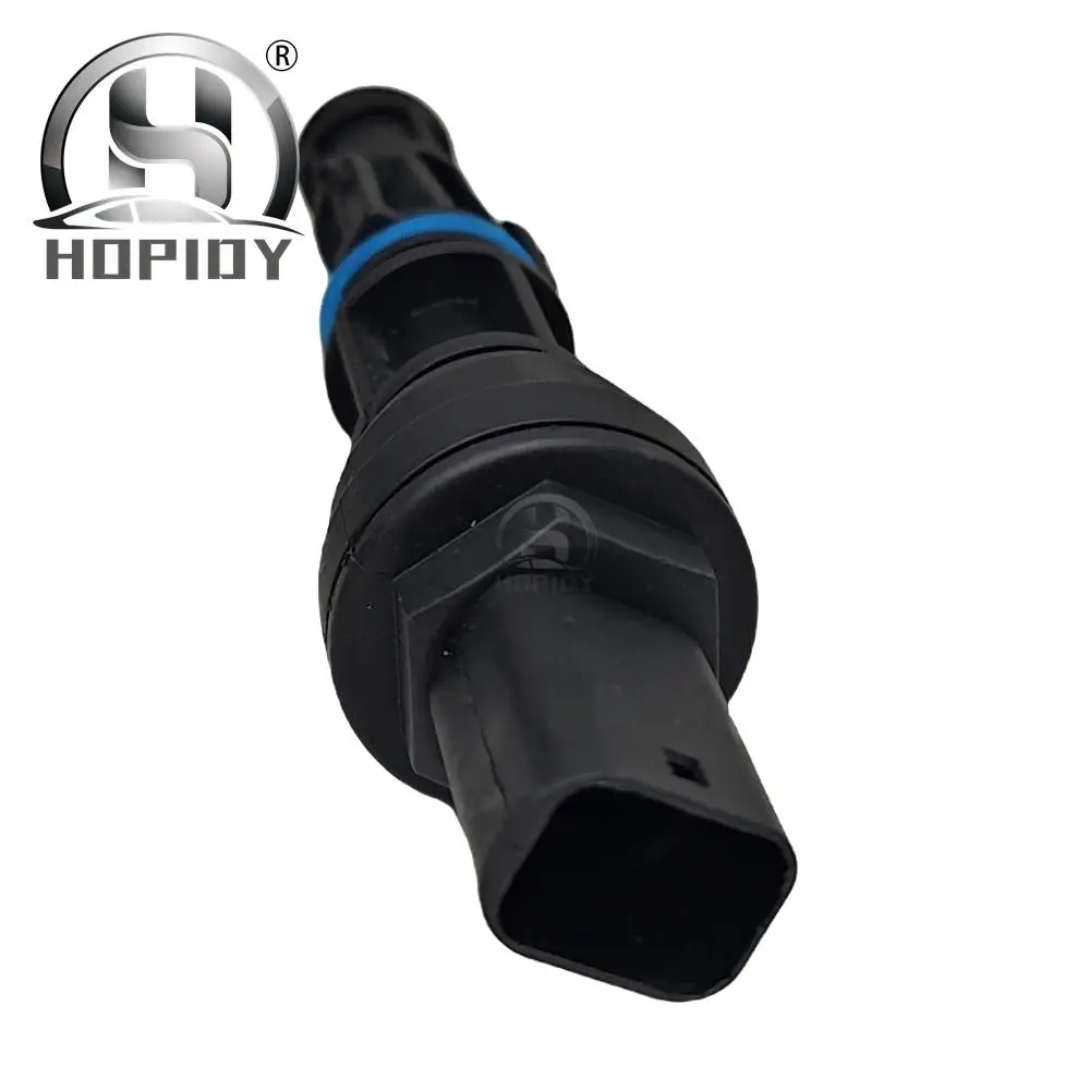 

7700418919 Датчик скорости для Clio Mk2 Espace Mk3 Kangoo Laguna Megane Scenic Twingo 1993-2005, датчик одометра