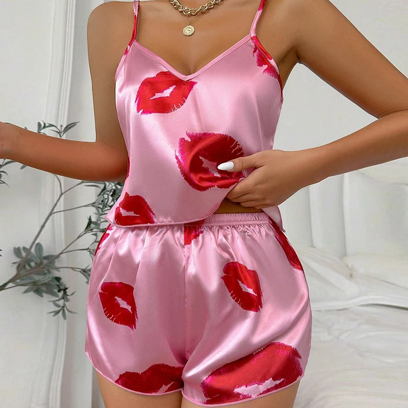 red-pink