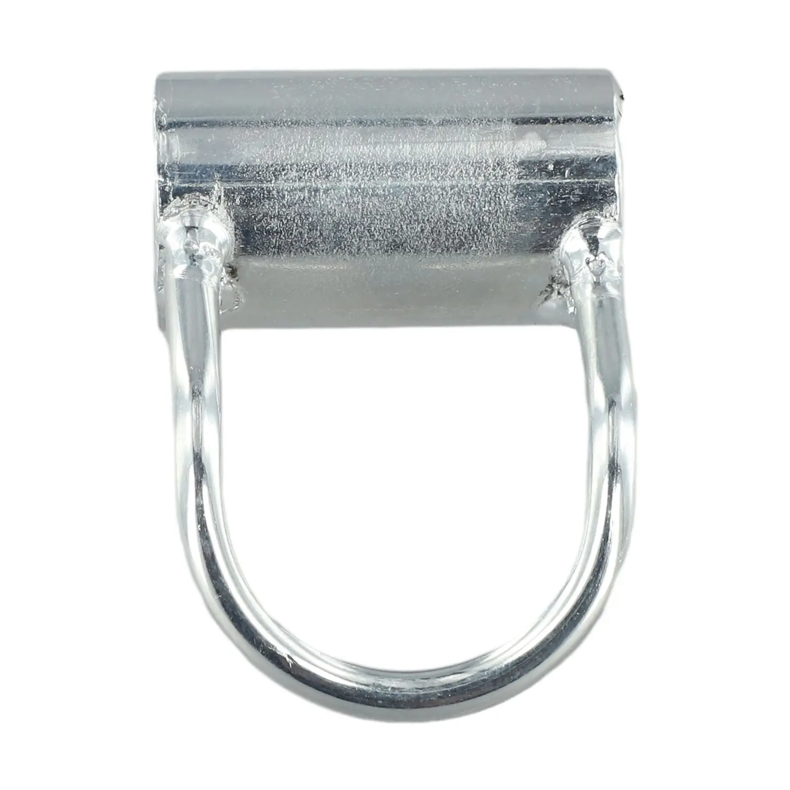 

1PCS Angle Valve Wrench For Faucet 1/2 In 3/4 In Pipe Faucet Disassemble Valve Core Angle Stop Wrench Plumbing Repair Tool