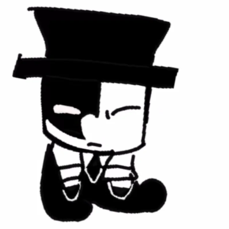 

Новый Die of Death, художественные плюшевые аниме-фигурки, мультяшные плюшевые куклы, периферийные украшения, детские игрушки, подарки на день рождения