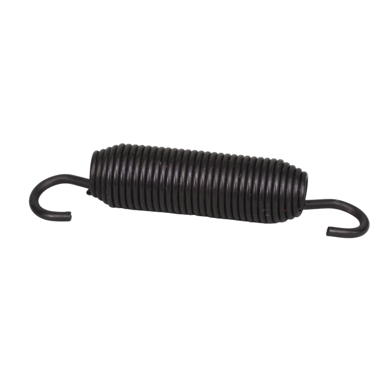 For SIRUBA L818F springs, The Sewing Part Number Is LC10 Reset Spring