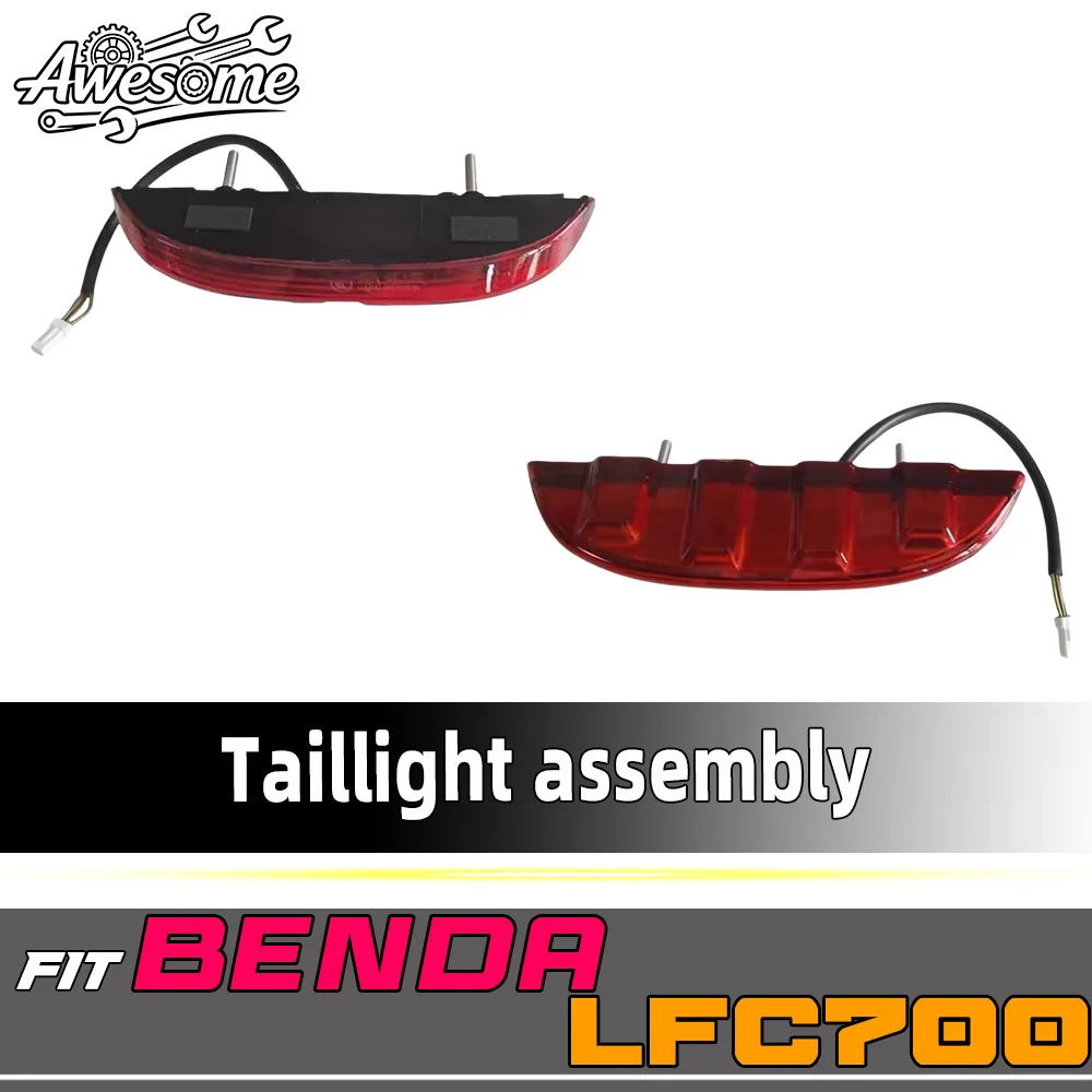 conjunto-de-luz-trasera-para-benda-lfc700-700-lfc-lfc-700-700lfc
