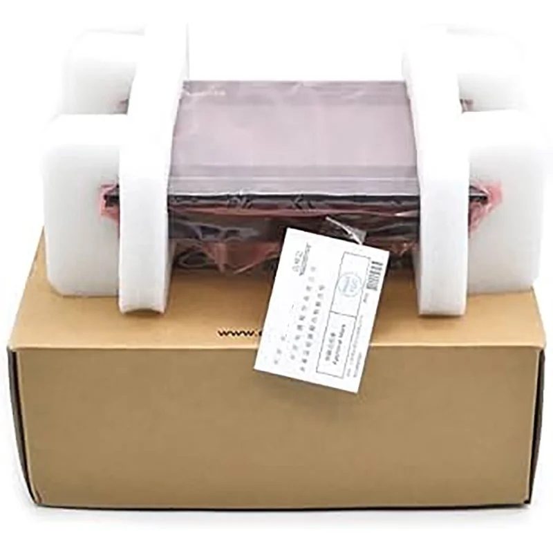 Best Price 10 Inch …