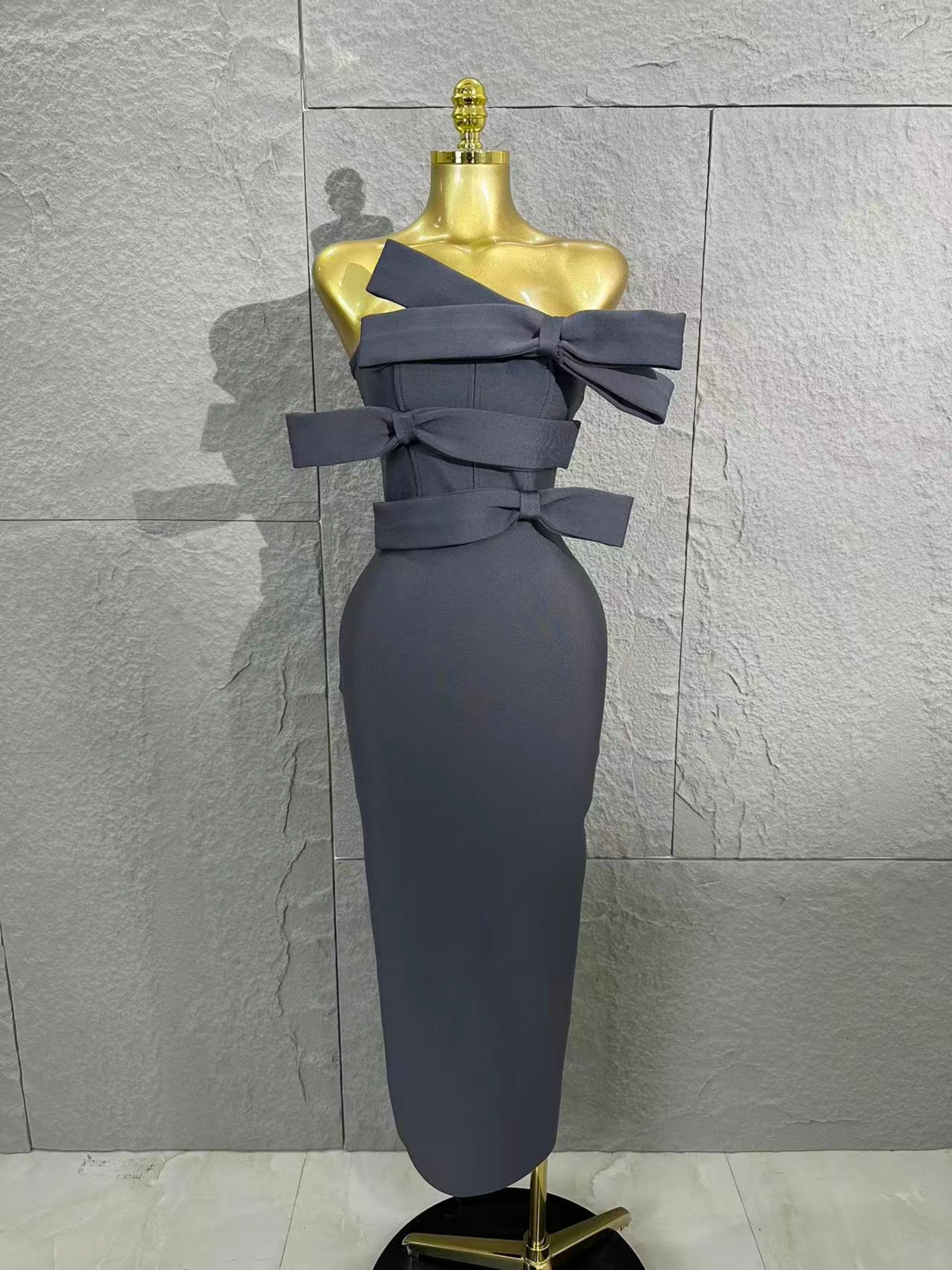 

Элегантное женское сексуальное облегающее платье миди с цветочным принтом на бретельках без рукавов, бандажное платье для дня рождения, ночного клуба, празднования фотосессии