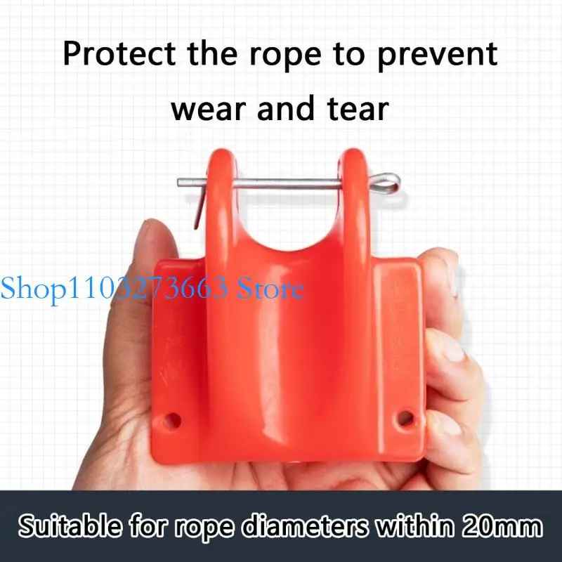 Thumbnail 2 - #10 New Climbing Harnesses Arrivals