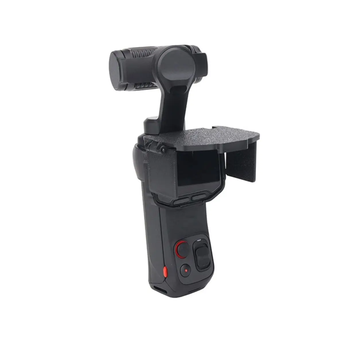 11·11COUPON Screen Sun Hood for Luna Ultra Foldable Gimbal Protective Sunshade Cover for Luna Ultra Accessory