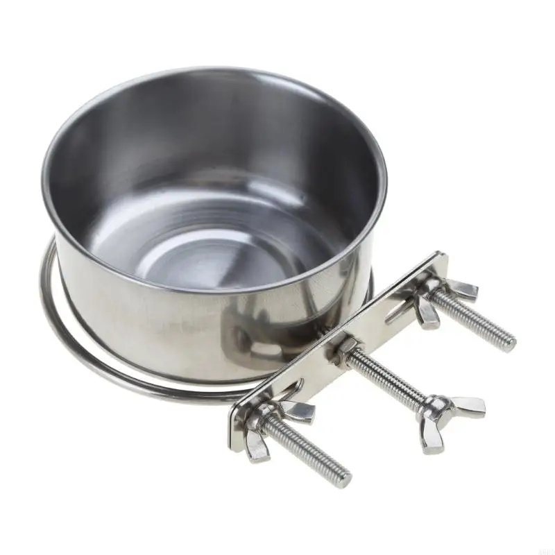 A6HD CAGA PARA O DISPENSOR ALIMENTOS TILHA DISPENSORES ALEM