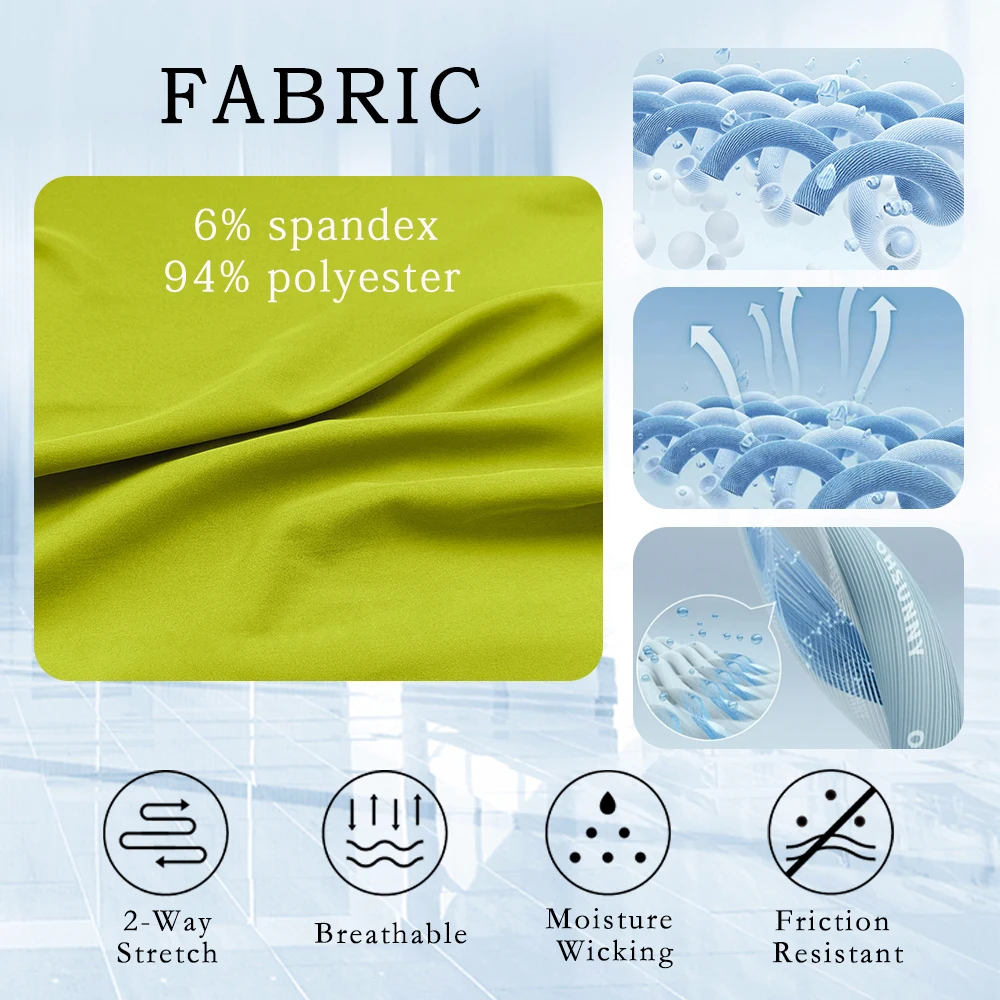 Beauty Costume Women Clinical Top Pants Medical Nurse Uniforms Hospital Nursing Clothes Dentistry Scrubs Set Doctor Dentist Wear