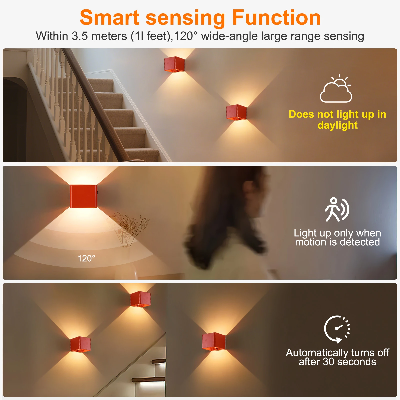 Thumbnail 4 - #52 Best Battery Charge Controllers to Buy In 2026