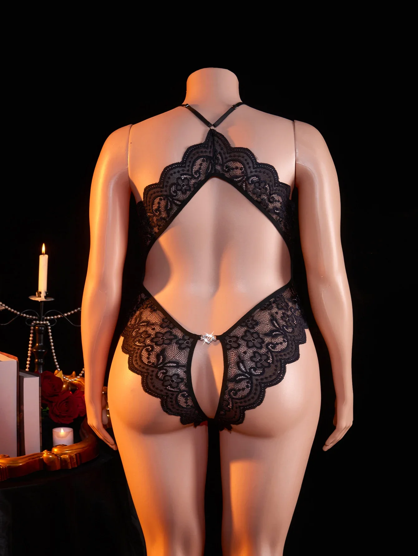 Thumbnail 4 - #53 Trending Deep V Push-Up Bras Right Now