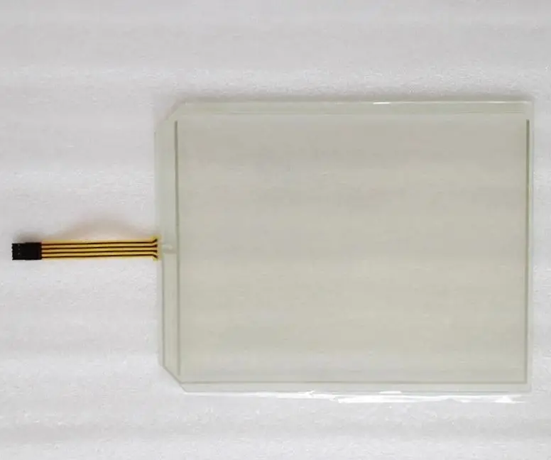 

TPI#1367-001 Rev A #685-1073-001 Rev B 179 234 Touch screen