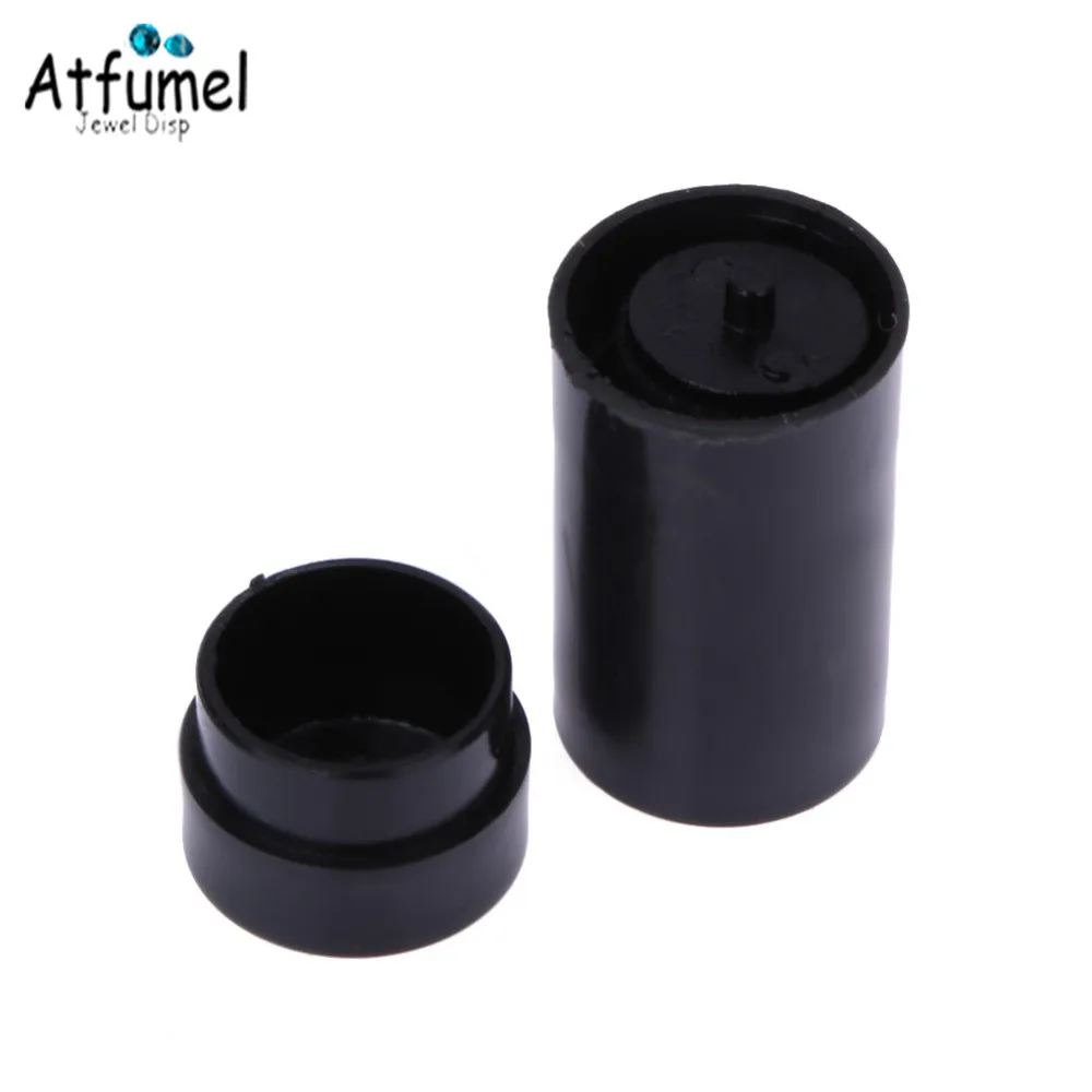 10pcs 20mm Ink Rolls For MX-5500 Pricing Machine Labeller Refill Ink Roller Tag Gun Marking Price Lable Equipment Accessories