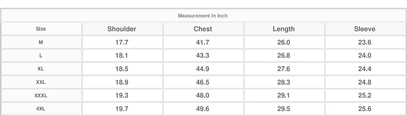 Winter New parka Fashion Thick Warm Cotton Jacket Men's Casual Loose Sports Plus Large Hooded coat