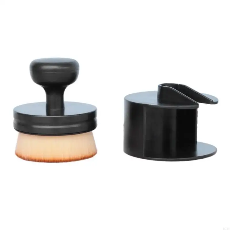 H7JF เครื่องมือกำจัดคราบฝุ่นอ่อนนุ่มสำหรับการทำความสะอาดแปรงสำหรับบันทึกการกำจัดฝุ่นแบบคงที่ที่มีประสิทธิภาพ