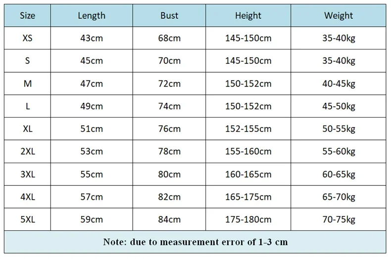 Costumes de danse latine pour femmes et adultes, haut basique, entraînement de Ballet, col en v, manches courtes, gros, grande taille 5XL, 2024