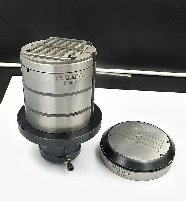 

CNC Turret Punch Press Tooling Forming Tools Elevator Anti-skid Mold for Amada Thick Turret