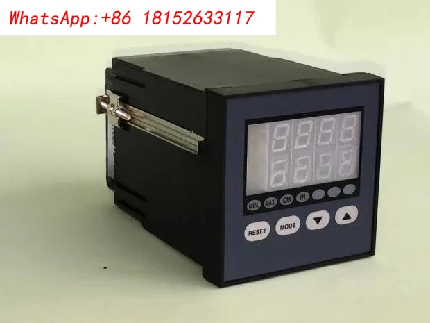 KS-281, KS-292, KS-…