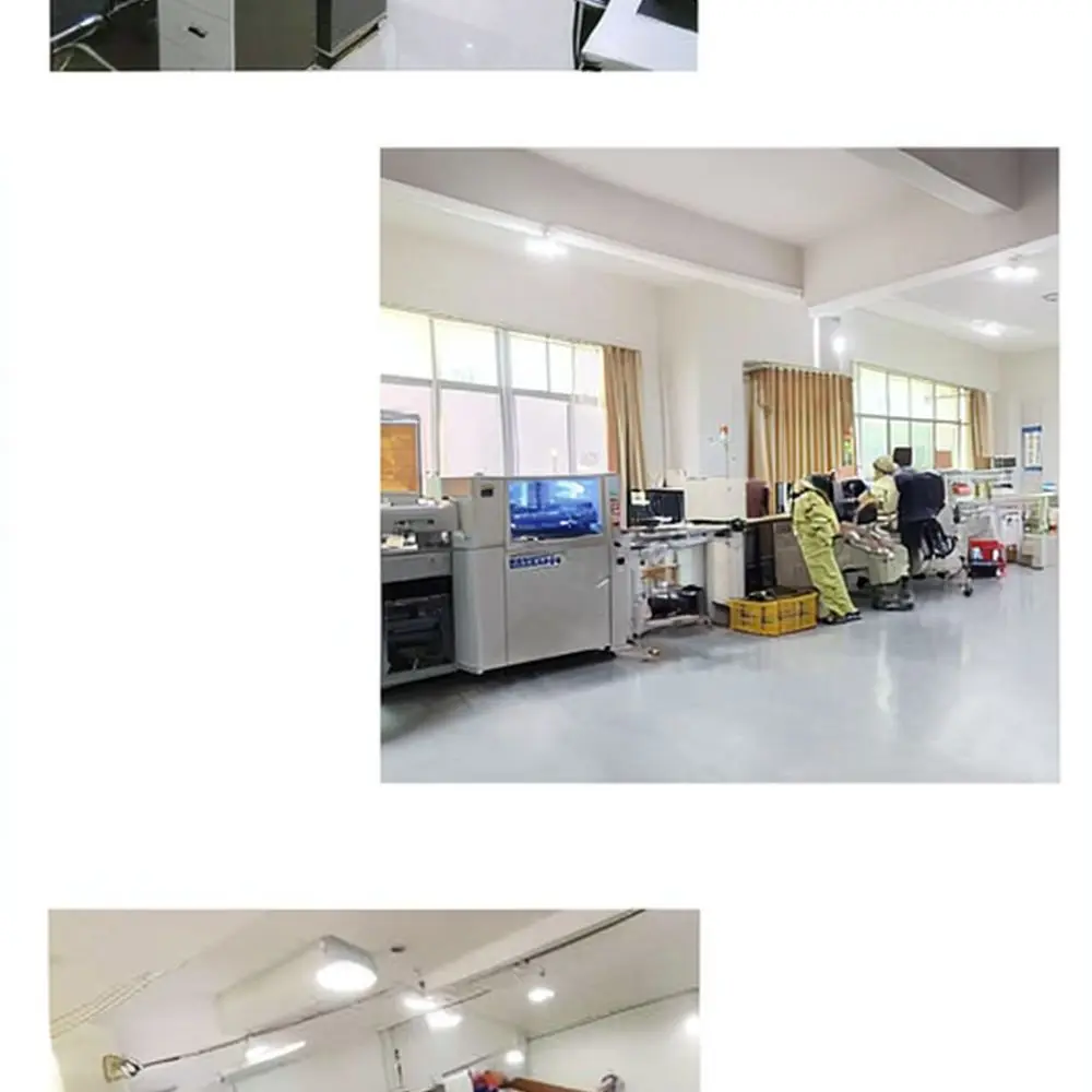 35W 24V DC Ceiling Fan Light Receiver Wireless Remote Controller Frequency Converter Household Ventilation Fan Accessory