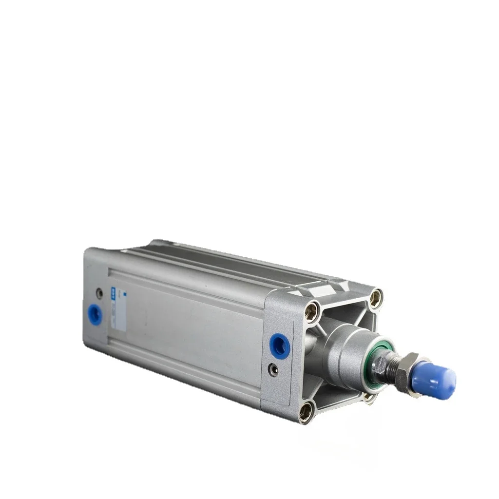 

high quality DNC Type Pneumatic Cylinder DNC32 DNC40 DNC50 DNC63 DNC80 DNC100 DNC-32-50-PPV-A High Efficiency