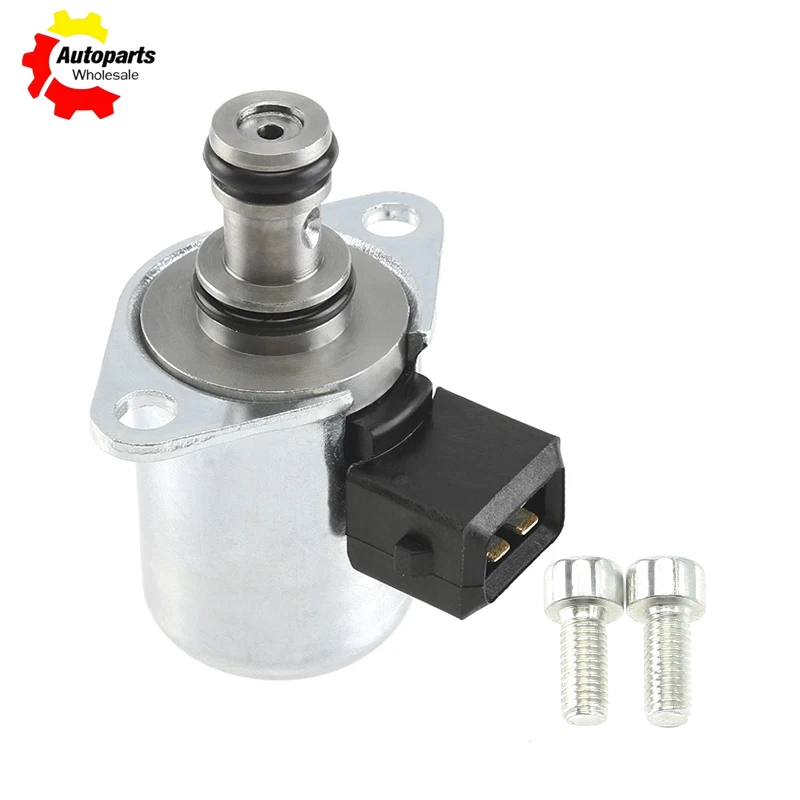 2214600184 2114600984 Power Steering Proportioning Valve For Mercedes W211 W164 R171 2114600584 2114600884 A2114600984
