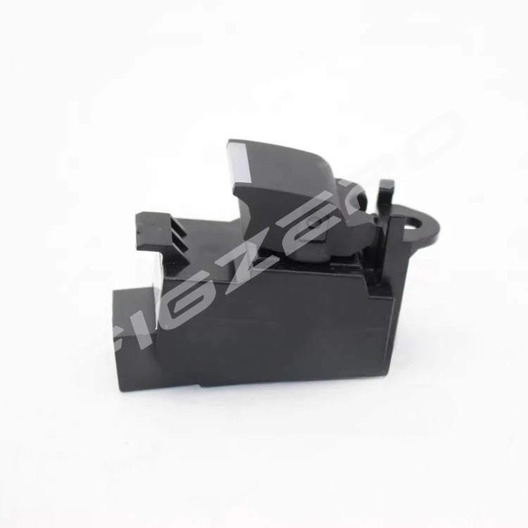 For Land Rover Range Rover Vogue Sport Evoque Freelander 2 Discovery 5 Car Window Switch Lifter Switch