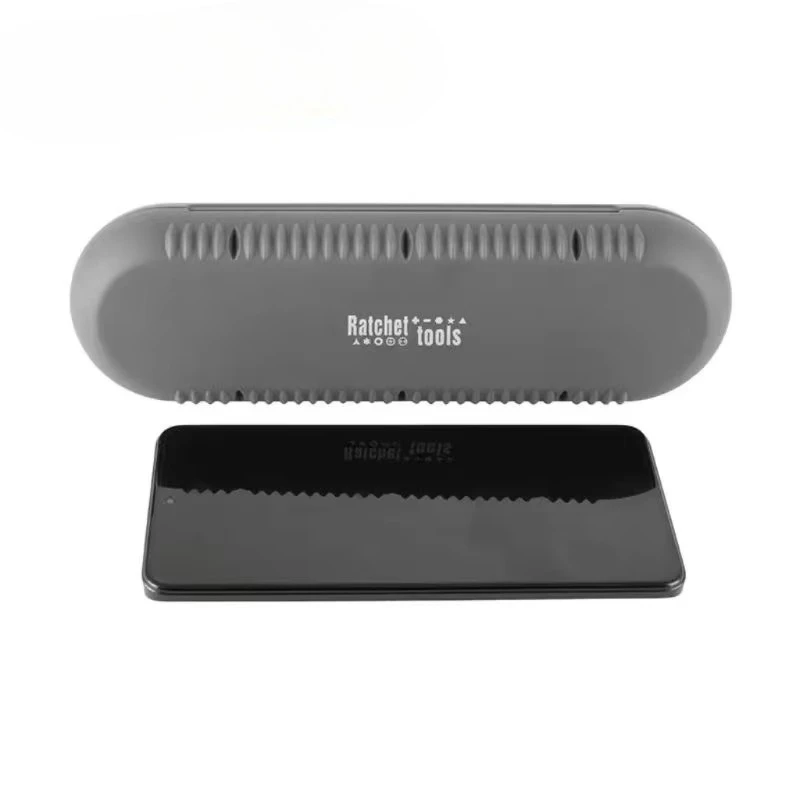 ミニ48 in 1電動コードレスドライバーUSB充電式リチウム電池セット